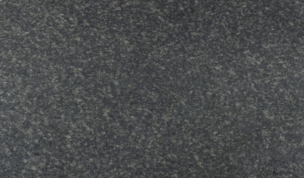 Graphite Grey