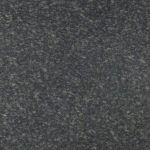 Graphite Grey
