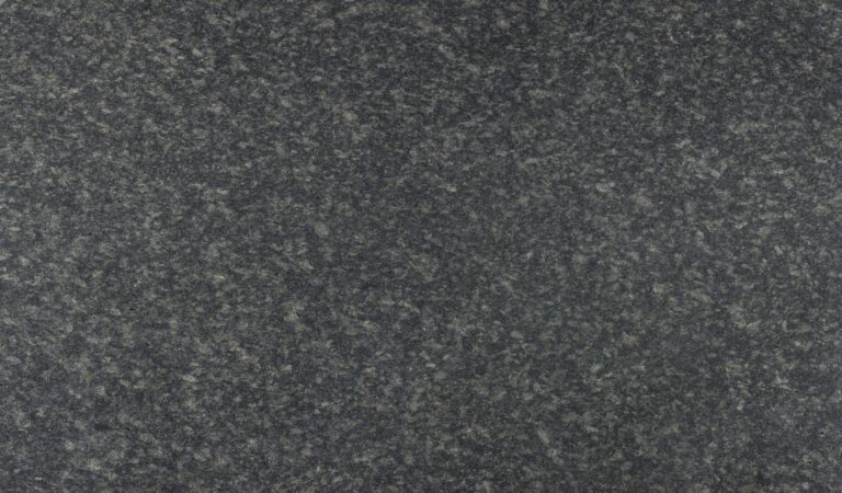 Graphite Grey