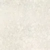 Ainsley — view 1