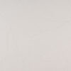 Alabaster White — view 1