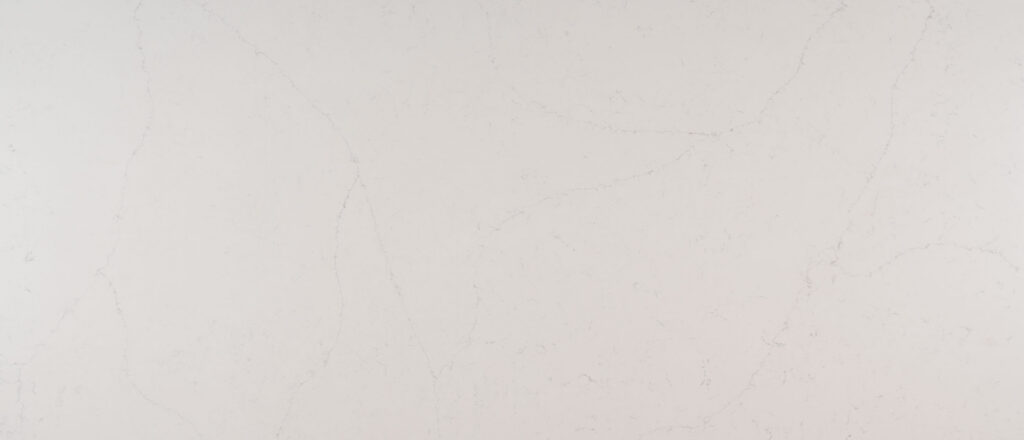 Alabaster White