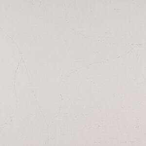 Alabaster White