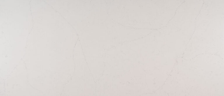 Alabaster White