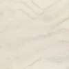 Annaleigh — view 1