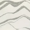 Annicca — view 1