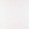 Arctic White — view 1