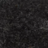 Armitage — view 1