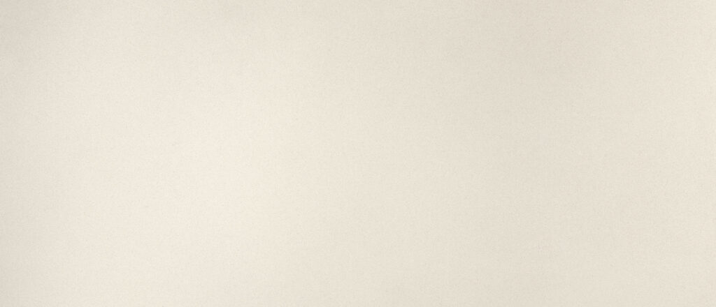 Aruca White