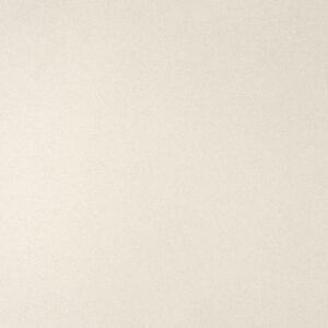 Aruca White