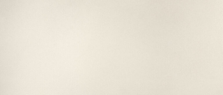 Aruca White