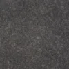 Ashbourne Matte — view 1