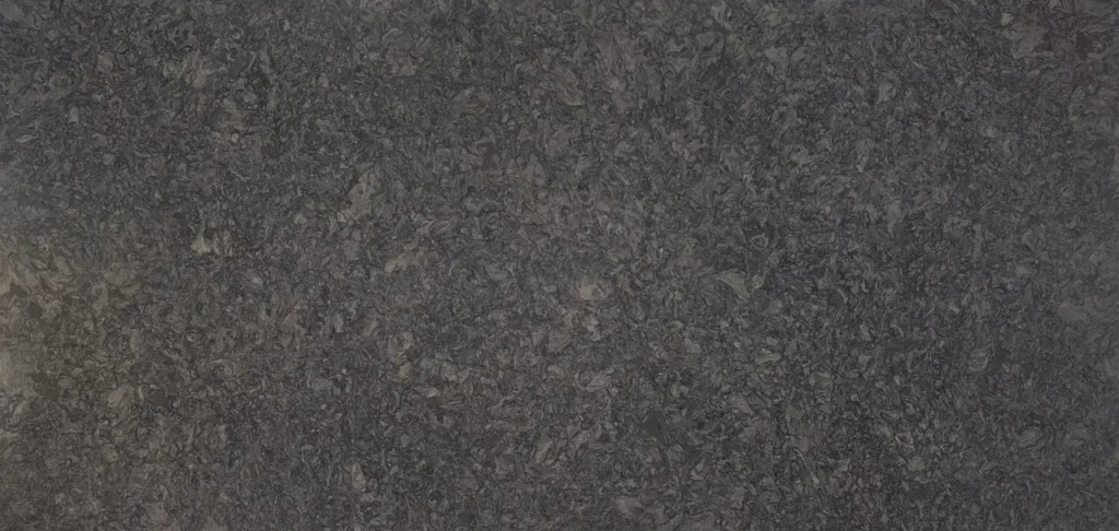 Ashbourne Matte