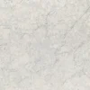 Avalene — view 1