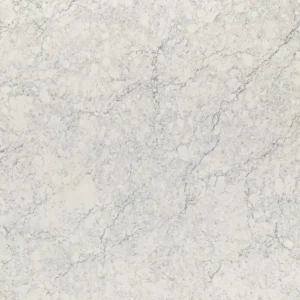 Avalene