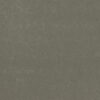 Babylon Gray - Concrete Finish — view 1