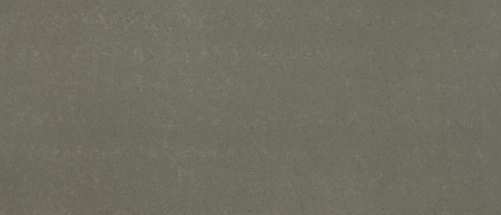 Babylon Gray - Concrete Finish