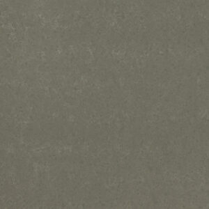 Babylon Gray - Concrete Finish