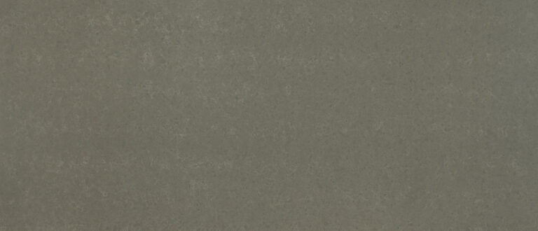 Babylon Gray - Concrete Finish