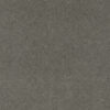Babylon Gray — view 1