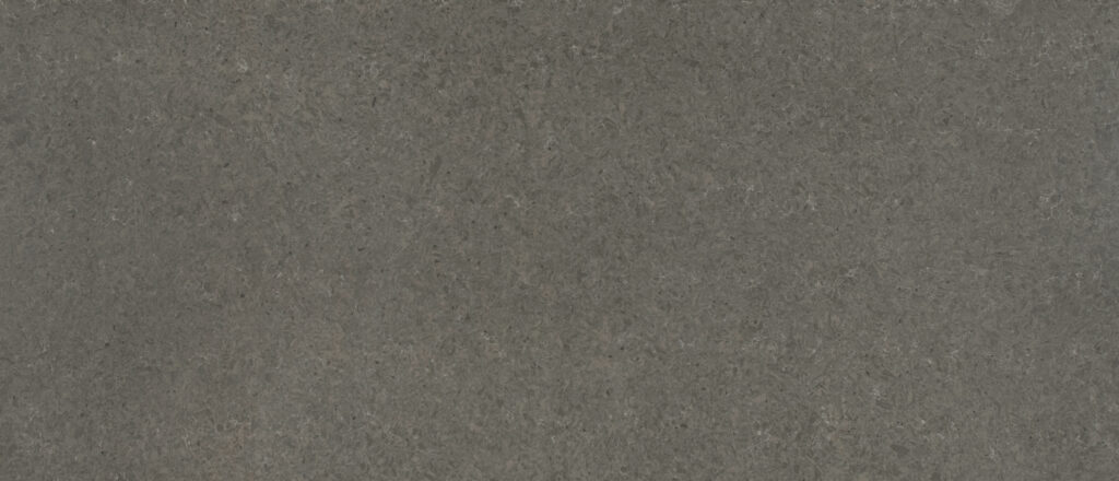 Babylon Gray