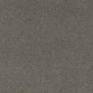 Babylon Gray