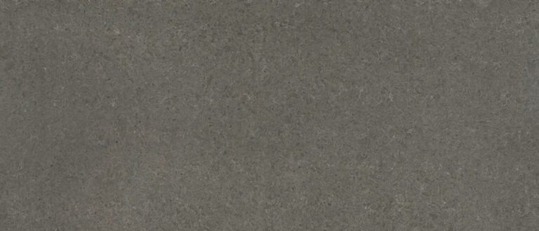 Babylon Gray