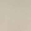 Bayshore Sand — view 1
