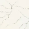 Berkshire Brass — view 1