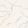 Berkshire Brass Sculpted — view 1
