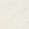 Berkshire Steel Sculpted — view 1