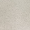 Bianco Pepper — view 1