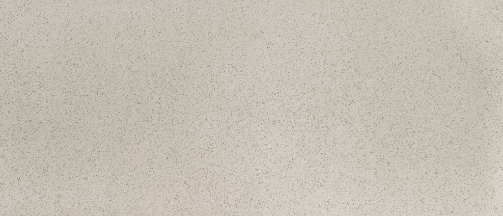 Bianco Pepper