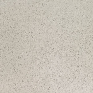 Bianco Pepper