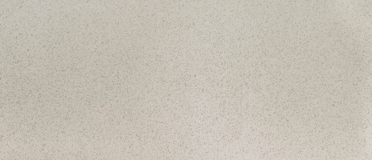 Bianco Pepper