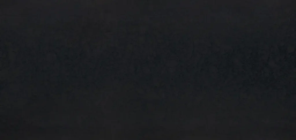 Black Rock