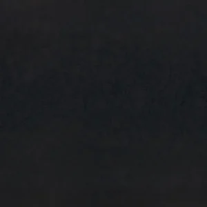 Black Rock