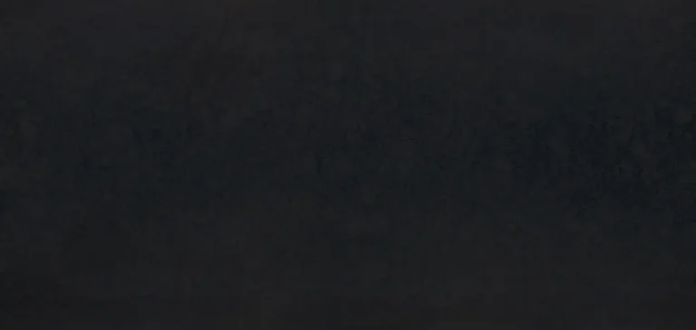 Black Rock