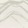 Brittanicca — view 1