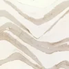Brittanicca Gold Cool — view 1
