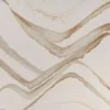 Brittanicca Gold Warm — view 1