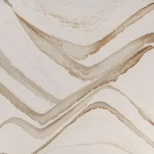 Brittanicca Gold Warm