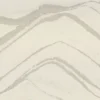 Brittanicca Warm — view 1