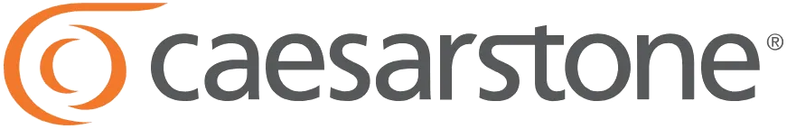 Caesarstone
