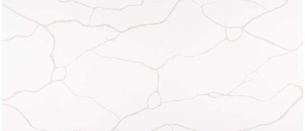 Calacatta Classique