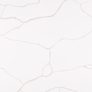 Calacatta Classique