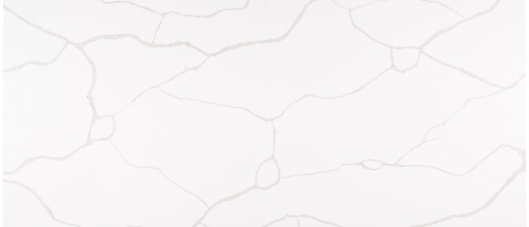 Calacatta Classique