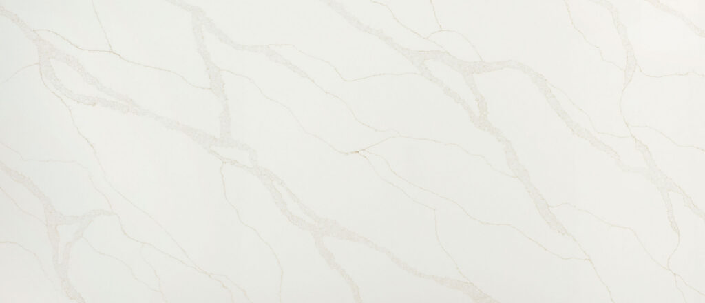 Calacatta Elysio