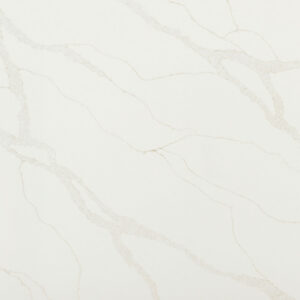 Calacatta Elysio