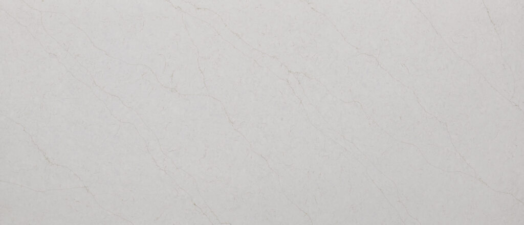 Calacatta Karmelo